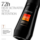 TRESemmé Thermo Style Memory Serum 100ml (British brand)