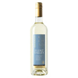 Denbies Flint Valley English wine 75cl - British product