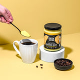 Hunter & Gather ghee 450g, UK version