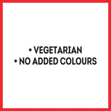 Heinz Chipotle Mayo smoky spicy sauce - British product