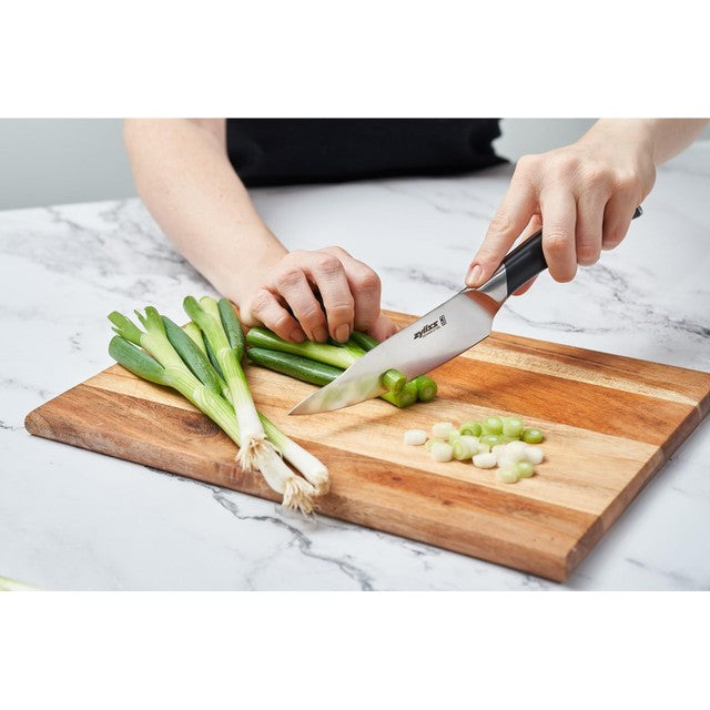 Zyliss Utility Knife 14cm (British brand)
