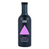 Three Spirit Livener non-alcoholic botanical elixir 50cl (British brand)