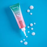 Sorted Skin Anti-Redness Face Serum Prebiotic 30ml (British brand)