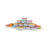 Thrive chicken breast wet cat food 75g (British brand)