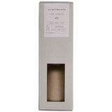 M&S Scentiments Slow Morning diffuser 150ml, UK version