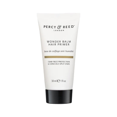 برايمر الشعر Percy & Reed Wonder Balm Hair Primer 30 مل من M&S - اشترِ عبر الإنترنت من McGrocer
