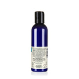 Neal's Yard Lavender Conditioner 200ml, imported from the UK