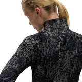 M&S running top dark mix size 10, imported from the UK
