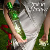 Ciroc Apple Flavoured Vodka 70cl - British product