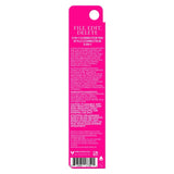 Nails Inc 3-in-1 nail corrector pen - British product