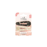 Invisibobble Clipstar Cliphue hair clips 2pc, UK version