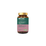 Holland & Barrett Saffron 30mg Capsules, UK version