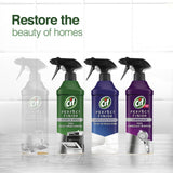 Cif mould remover spray 435ml - British product
