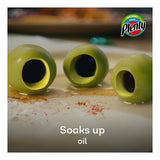 Plenty Original Kitchen Roll 2-pack, imported from the UK