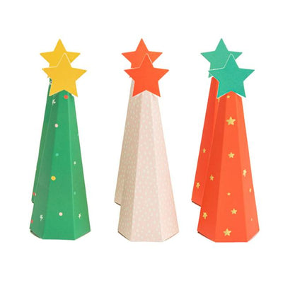 Sainsburys Professor Puzzle Kazoo Table Favours- Buy online at McGrocer