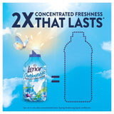 Lenor Spring Awakening Fabric Conditioner 700ml, UK version