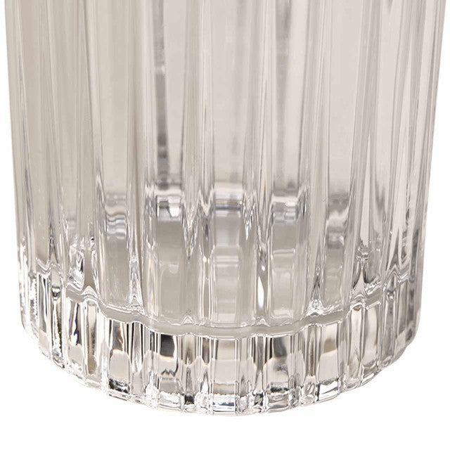 M&S Timeless highball glasses set of 4, imported from the UK