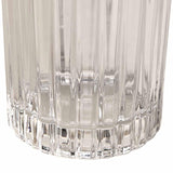 M&S Timeless highball glasses set of 4, imported from the UK
