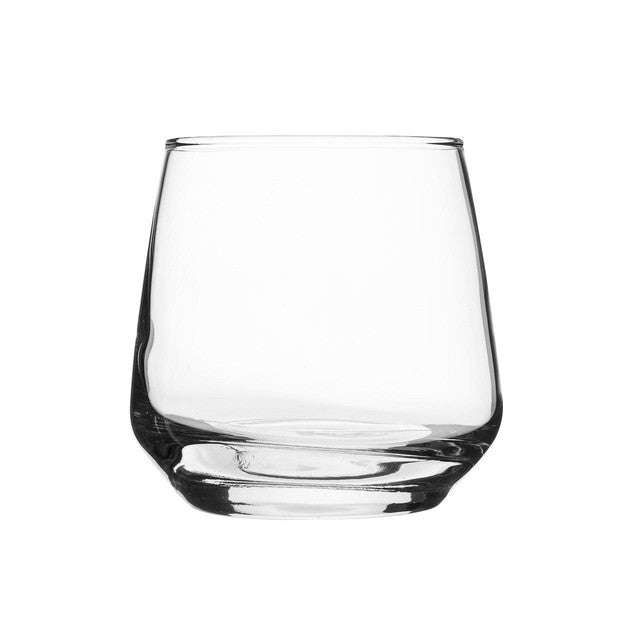 Ravenhead Majestic Mixer Glasses Set 310ml, imported from the UK