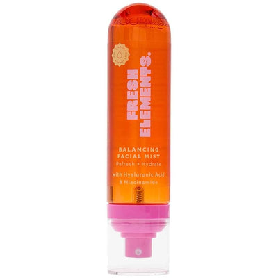 M&S M&S Balancing Facial Mist- Buy online at McGrocer