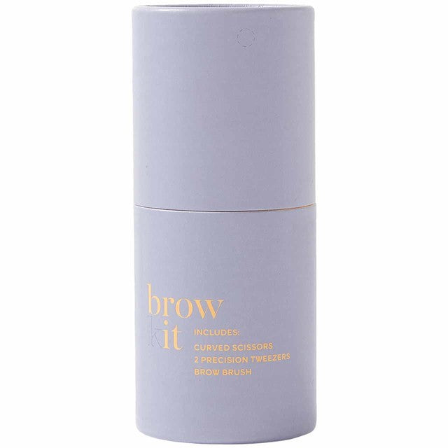 M&S All in One Eyebrow Kit, imported from the UK