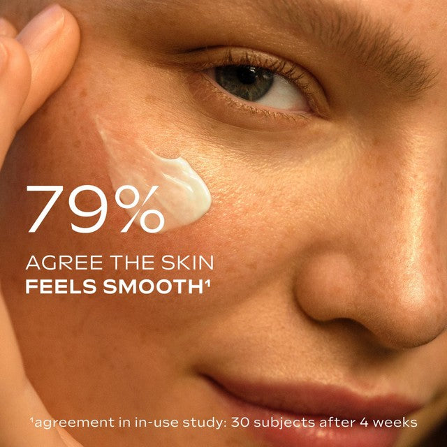Weleda Skin Food 100ml limited edition tube (British brand)