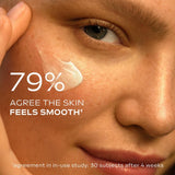 Weleda Skin Food 100ml limited edition tube (British brand)