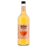 Bon Accord Ginger Beer 750ml