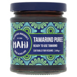 Mahi Tamarind Puree 200g, imported from the UK