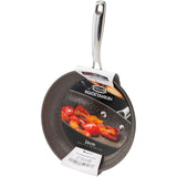 Stellar Rocktanium Non-Stick Frying Pan 30cm (British brand)