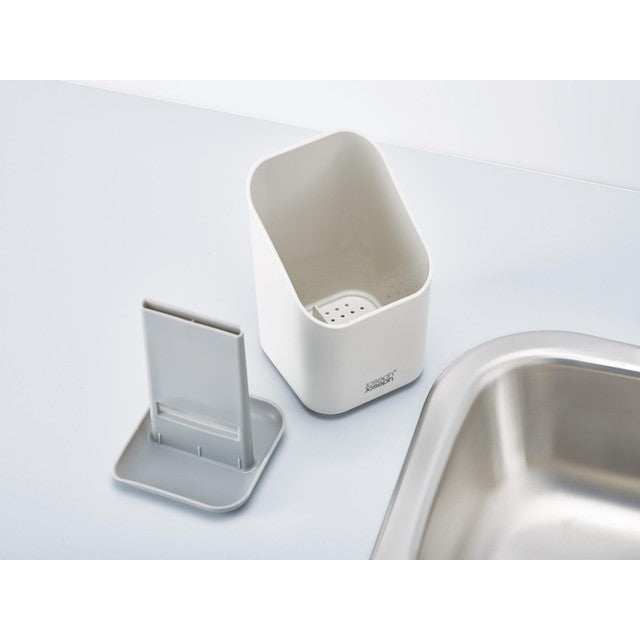 Joseph Joseph cutlery drainer with knife slot, UK version