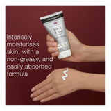 Neutrogena hand and nail cream 75ml, imported from the UK