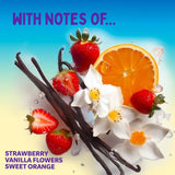 Aussie 3 Minute Miracle Moisture Conditioner 250ml - British product