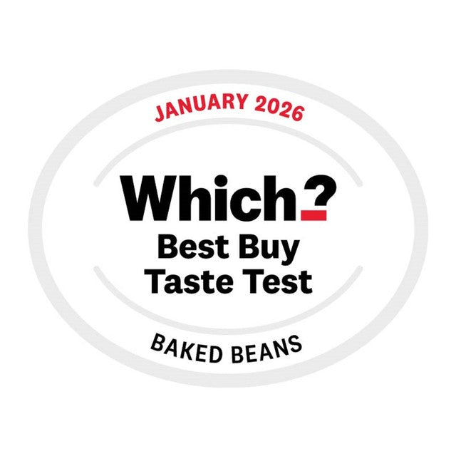 Heinz Baked Beans in Tomato Sauce 200g, UK version