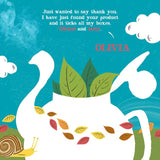 Clipper Organic English Breakfast tea bags 40 pack - British product