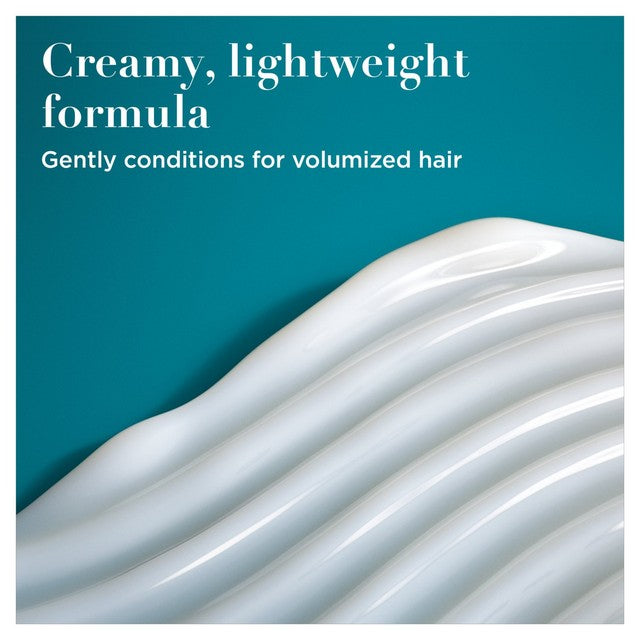 OGX Thick & Full Biotin & Collagen Conditioner 385ml, imported from the UK