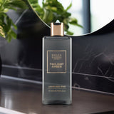 Baylis & Harding Twilight Amber body wash 400ml - British product