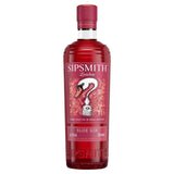 Sipsmith sloe gin 70cl (British brand)