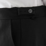 M&S boys super skinny trousers 7-8 years, imported from the UK