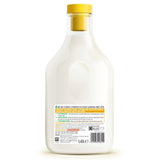 Ecover fabric softener Gardenia & Vanilla 57 washes, imported from the UK