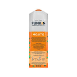 Funkin Mojito Cocktail Mixer 1L - British product