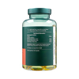 Holland & Barrett Omega 3 Fish Oil 120 capsules, UK version