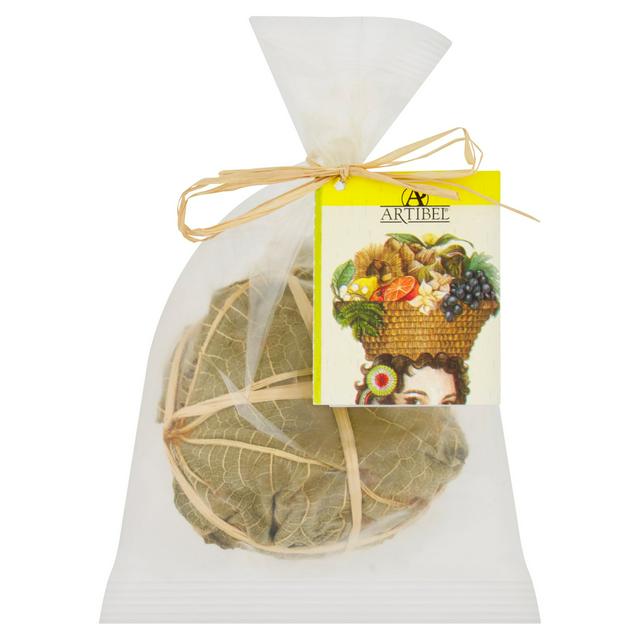 Italian Dottato Fig Ball 200g