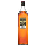 Johnnie Walker Black Label Sherry Finish Whisky 70cl, UK version