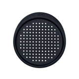 Pyrex Glide pizza baking tray 31cm, imported from the UK