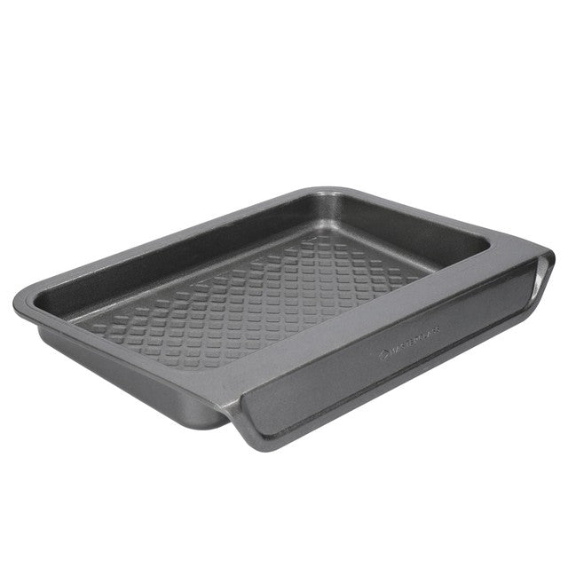 MasterClass Smart Stack small baking tray, imported from the UK