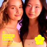DAISE Sunny body spray vanilla and coconut (British brand)