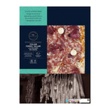 M&S Italian Fennel Salami & Red Onions Pizza 470g, imported from the UK