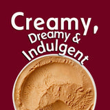 Haagen-Dazs coffee ice cream 460ml, UK version