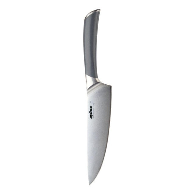 Zyliss Chef Knife 191mm ice-hardened German steel - British product